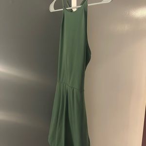 Backcountry Destination Dress Women’s